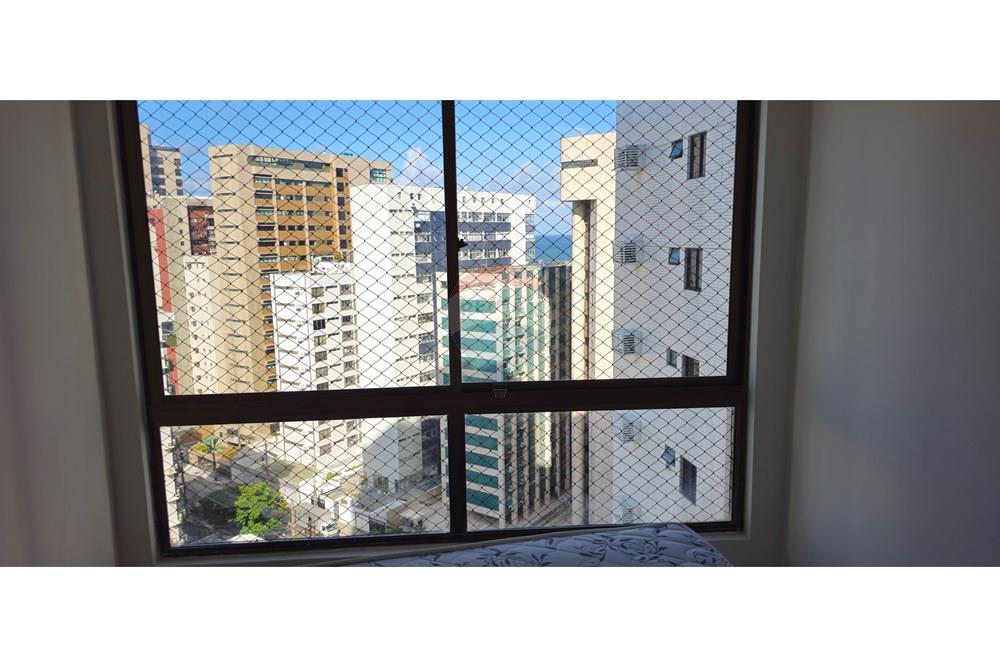 Apartamento - Alugar - Recife , Pernambuco - apartamento em boa viagem, para alugar, praia de boa viagem (12).jpg - 850251003-160