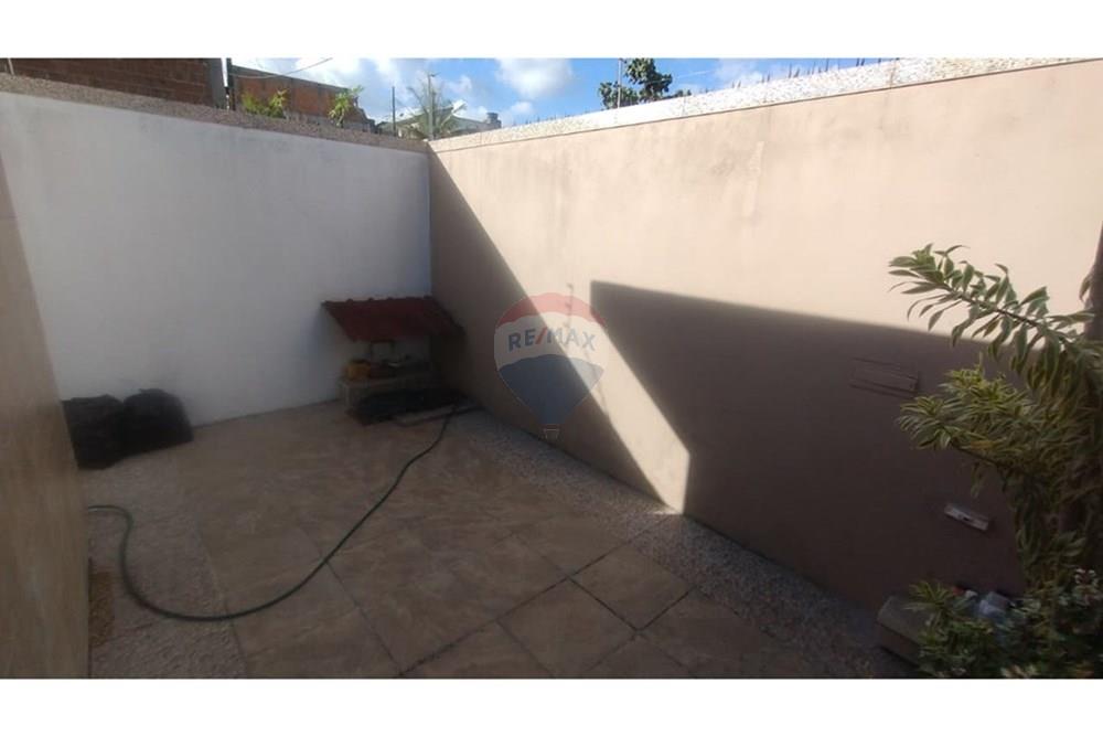 Casa - Venda - Caruaru , Pernambuco - WhatsApp Image 2025-11-07 at 03.37.18 (1).jpeg - 850161082-28