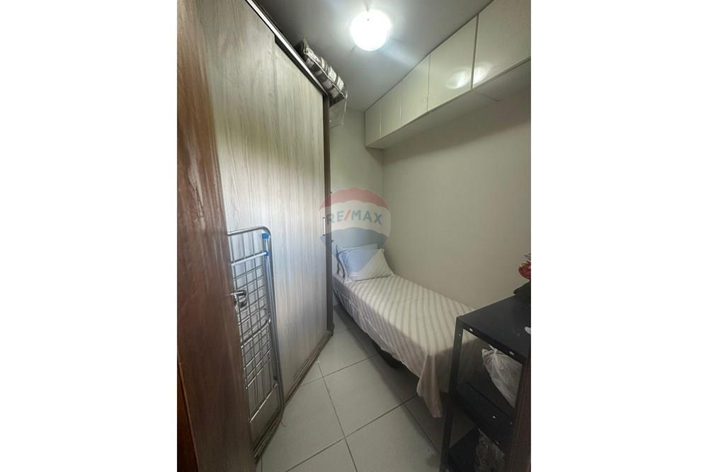 Apartamento - Alugar - Recife , Pernambuco - WhatsApp Image 2026-03-31 at 23.39.09 (1).jpeg - 850701030-17