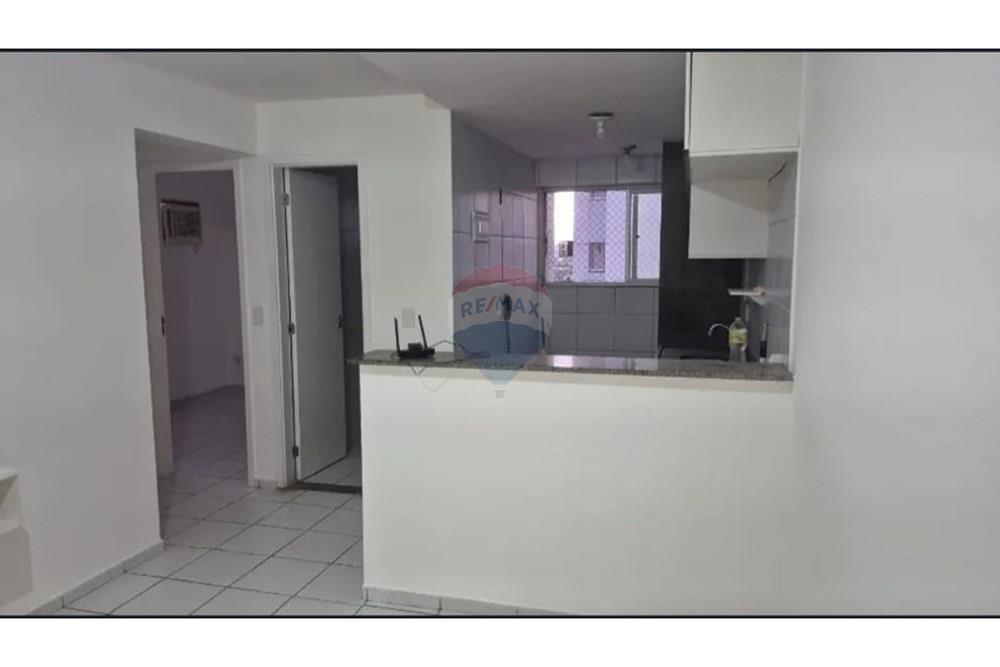 Apartamento - Alugar - Recife , Pernambuco - WhatsApp Image 2026-03-27 at 14.36.04 (2).jpeg - 850251149-5