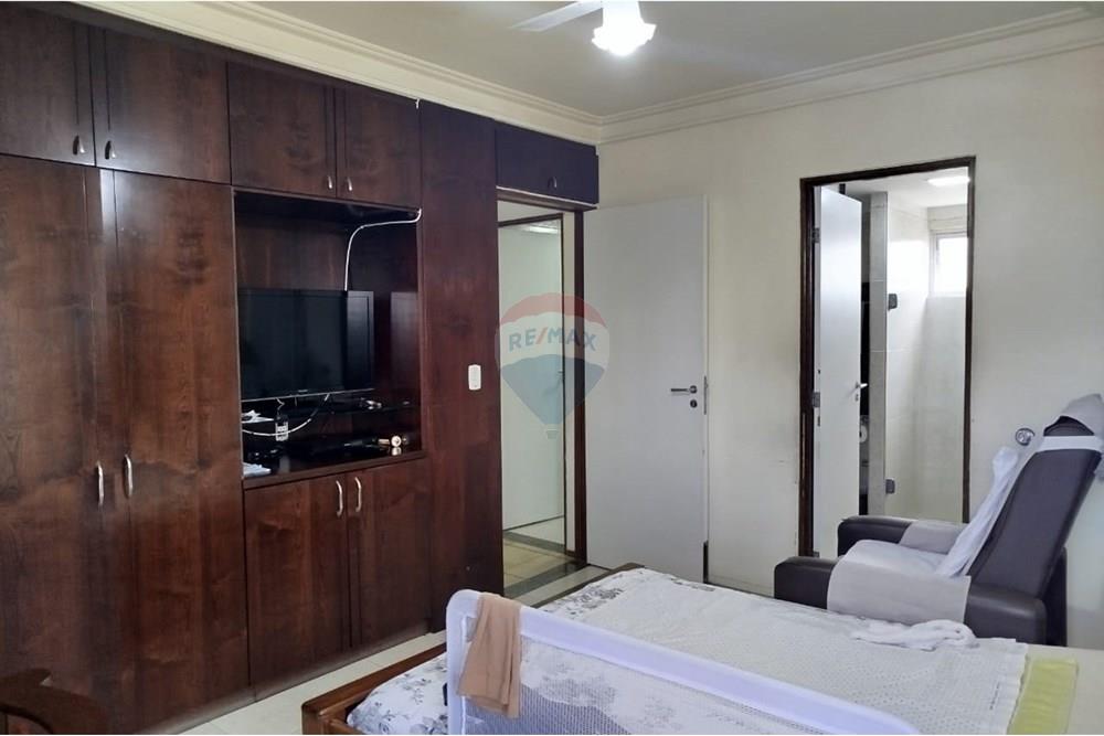 Apartamento - Venda - Recife , Pernambuco - WhatsApp Image 2025-12-06 at 00.30.28.jpeg - 850721002-170