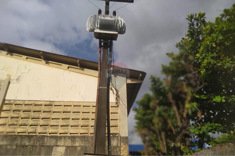 Galpão - Venda - Recife , Pernambuco - WhatsApp Image 2026-03-04 at 11.15.01.jpeg - 850091092-32