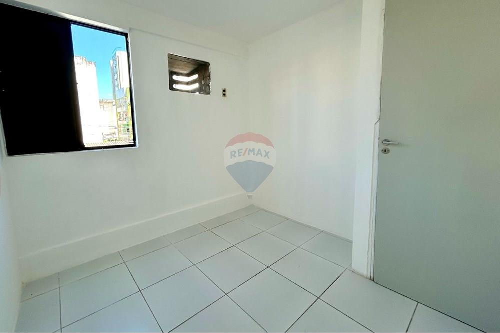Apartamento - Venda - Jaboatão dos Guararapes , Pernambuco - 91fb857c-599e-40d3-86cc-16c6ff683dcb.jpg - 850091013-331