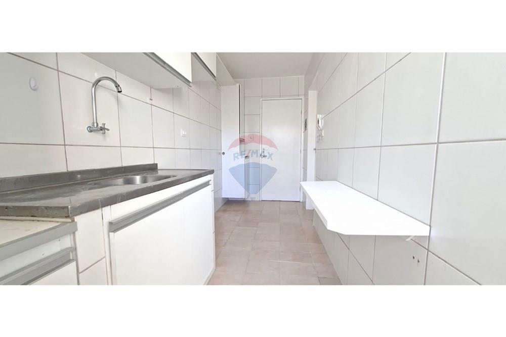 Apartamento - Alugar - Recife , Pernambuco - Cozinha f4.jpg - 850601020-44