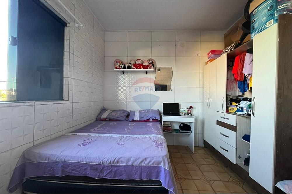 Casa - Venda - Cabo de Santo Agostinho , Pernambuco - WhatsApp Image 2025-12-16 at 09.43.07 (5).jpeg - 850281001-60