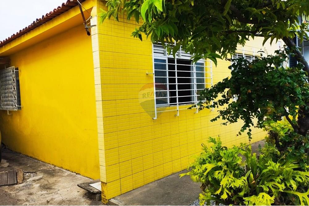Casa - Venda - Olinda , Pernambuco - WhatsApp Image 2025-01-28 at 09.49.46.jpeg - 850071018-54