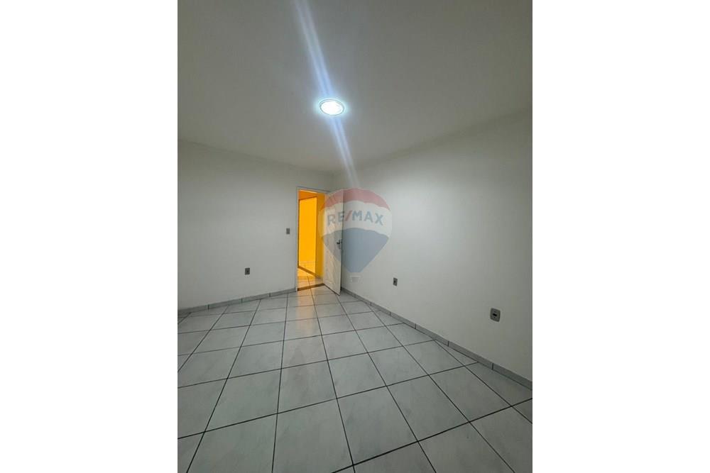 Casa - Venda - Garanhuns , Pernambuco - WhatsApp Image 2025-12-29 at 09.51.55 (21).jpeg - 850131003-495