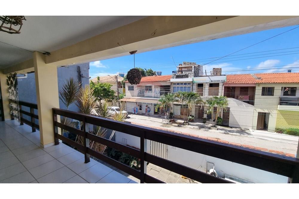 Casa - Venda - Ipojuca , Pernambuco - WhatsApp Image 2025-06-07 at 12.39.08.jpeg - 850221021-35