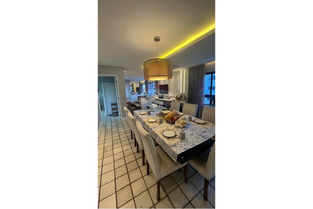 Apartamento - Venda - Recife , Pernambuco - WhatsApp Image 2025-06-13 at 11.30.43 (9).jpeg - 850701001-41