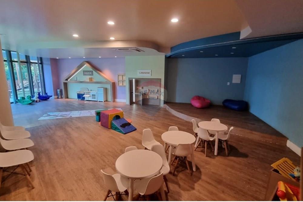 Apartamento - Venda - Recife , Pernambuco - IMG_1123.jpeg - 850701004-39