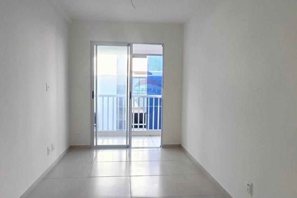 Apartamento - Venda - Aracaju , Sergipe - fb16629a-4ad1-4d70-9001-e2fb42539a1d.jpg - 850581178-12