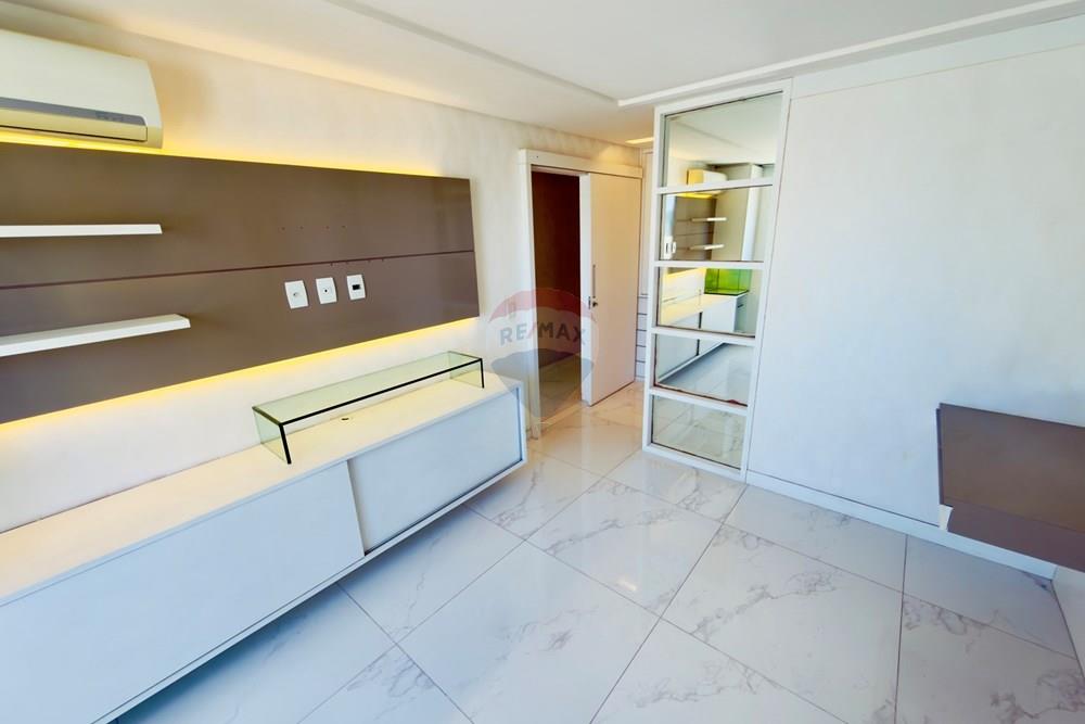 Apartamento - Venda - Recife , Pernambuco - IMG_0252.jpeg - 850701005-346
