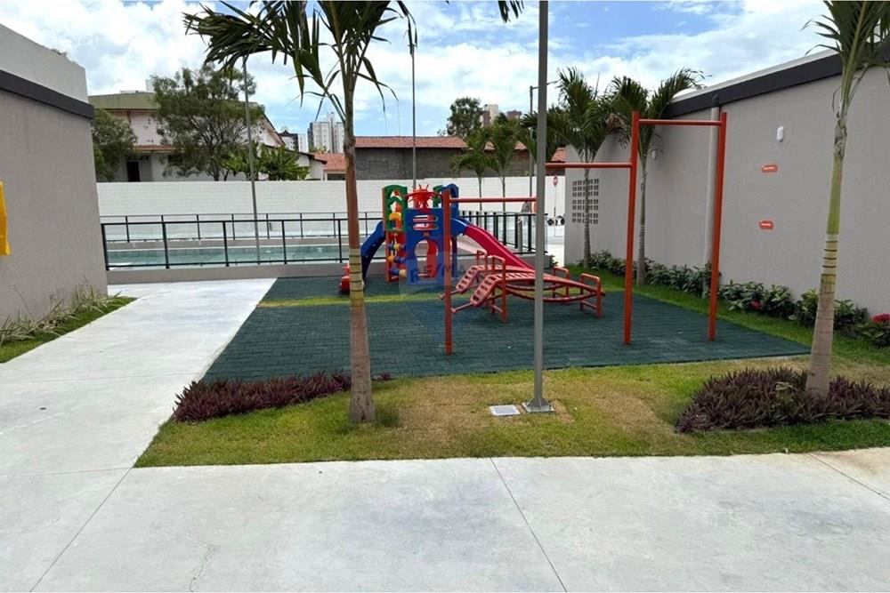 Apartamento - Venda - Aracaju , Sergipe - WhatsApp Image 2026-01-27 at 15.17.35.jpeg - 850581003-1411