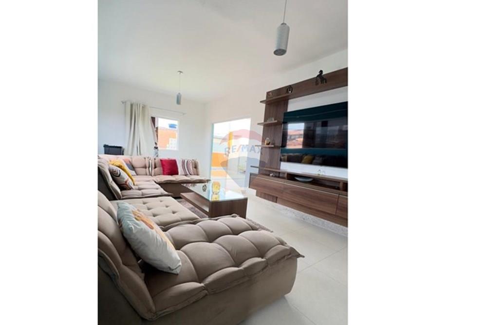 Casa - Venda - Maceió , Alagoas - df5c09cd-4d27-40de-a516-d1b1bfdfe18c.jpg - 850751007-1