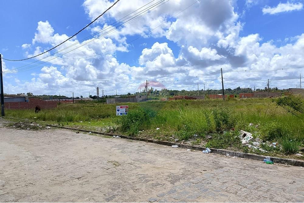 Terreno - Venda - Marechal Deodoro , Alagoas - WhatsApp Image 2025-09-09 at 17.37.53 (1).jpeg - 850271161-92