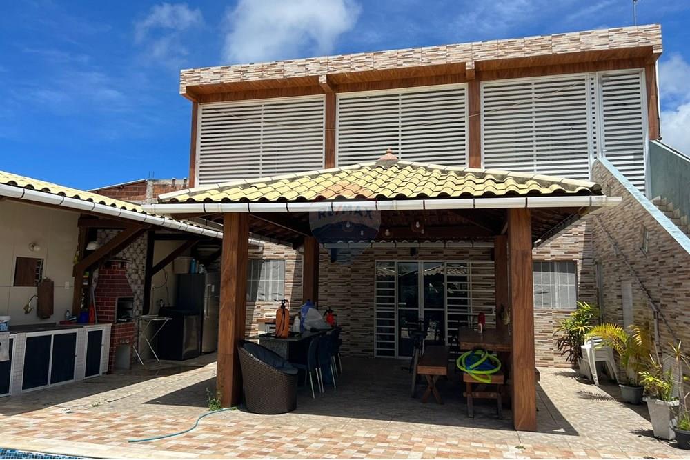 Residential - بيت مستقل - Ipojuca , Pernambuco - BR - d6ac6367-f43b-48da-9fb4-2a84990d6736.jpg - 850221002-463