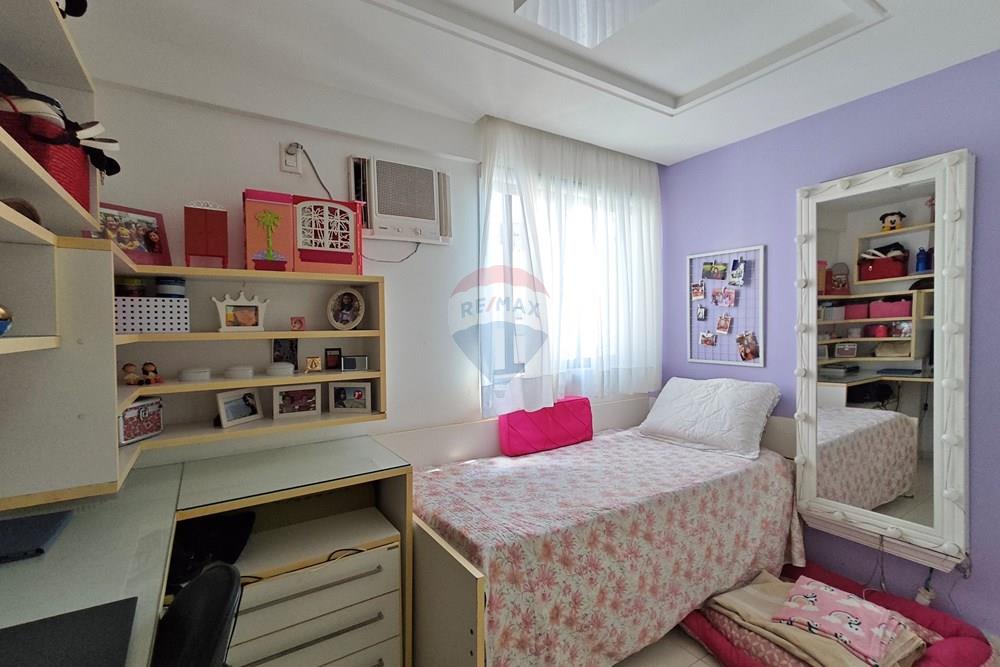 Apartamento - Venda - Recife , Pernambuco - IMG_20260327_134416.jpg - 850091082-49