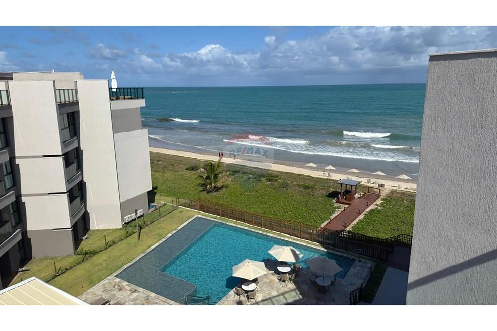 Apartamento - Venda - Tamandaré , Pernambuco - WhatsApp Image 2026-01-27 at 15.13.16 (26).jpeg - 850251004-2832