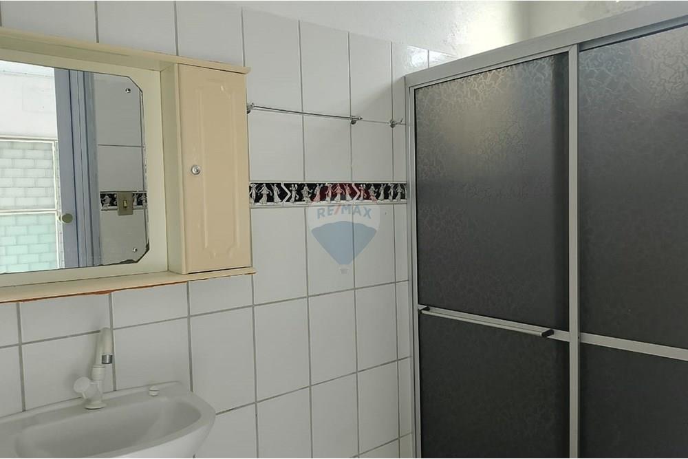 Casa - Venda - Marechal Deodoro , Alagoas - WhatsApp Image 2025-12-17 at 12.25.57 (1).jpeg - 850271224-144