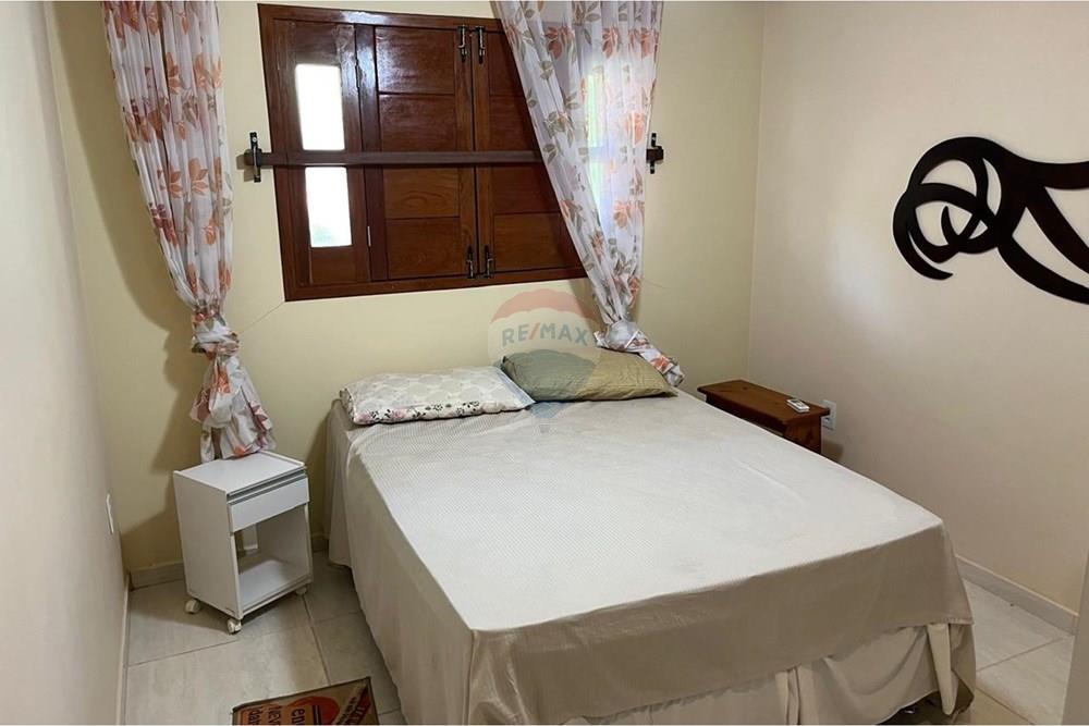 Casa - Venda - Ipojuca , Pernambuco - WhatsApp Image 2026-02-17 at 17.05.17 (7).jpeg - 850221041-21