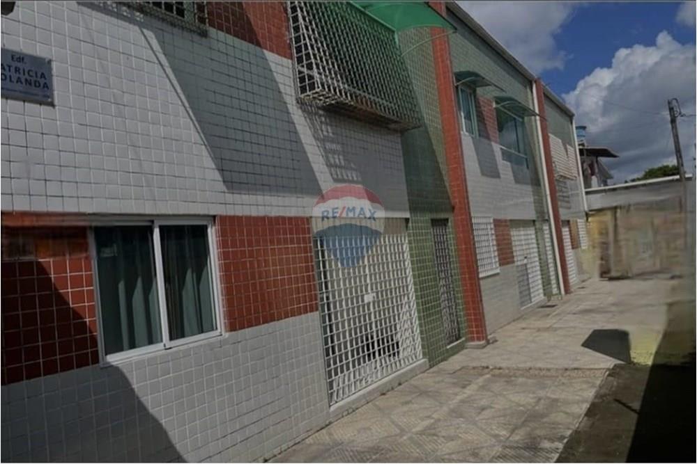 Apartamento - Venda - Cabo de Santo Agostinho , Pernambuco - WhatsApp Image 2025-11-26 at 13.42.33.jpeg - 850281036-125