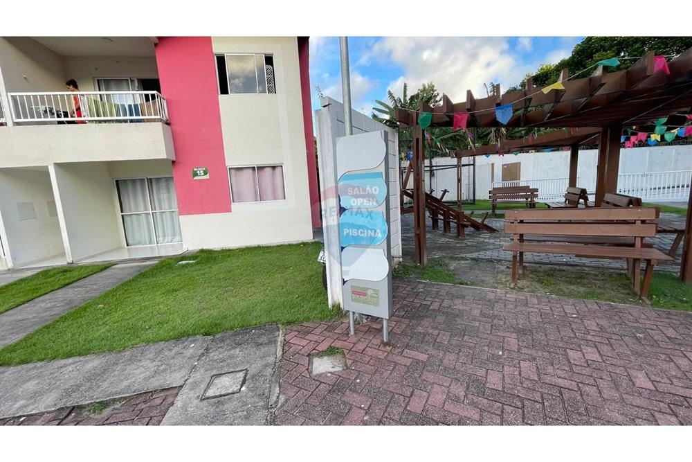 Casa - Venda - Maceió , Alagoas - a9e843dc-d7e9-43e6-bec4-1a9ac73be46c.jpeg - 850271147-41