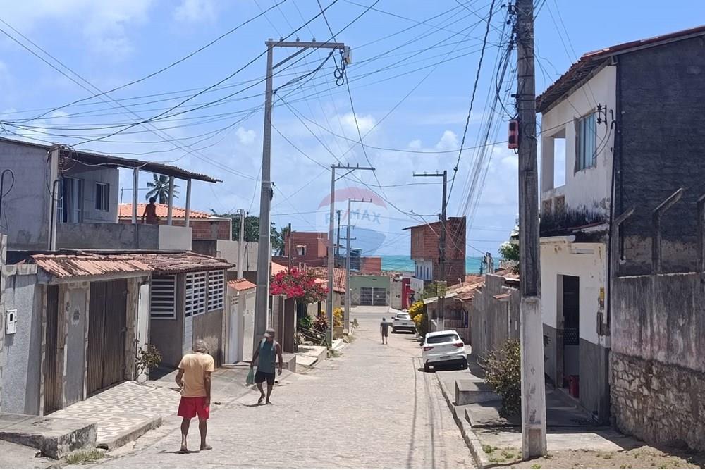 Terreno - Venda - Maceió , Alagoas - WhatsApp Image 2025-12-10 at 15.36.04.jpeg - 850271159-435