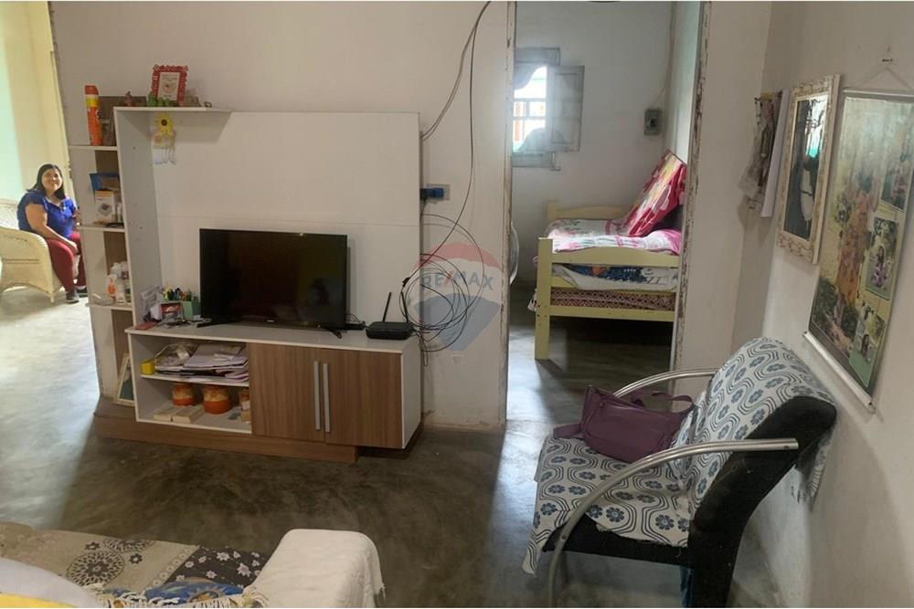 Casa - Venda - Paripueira , Alagoas - WhatsApp Image 2025-10-22 at 13.29.37 (16).jpeg - 850271286-41