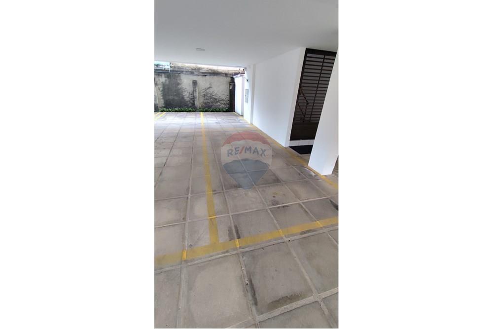 Apartamento - Venda - Recife , Pernambuco - Imagem do WhatsApp de 2025-08-27 à(s) 10.23.24_1465f31c.jpg - 850191024-485