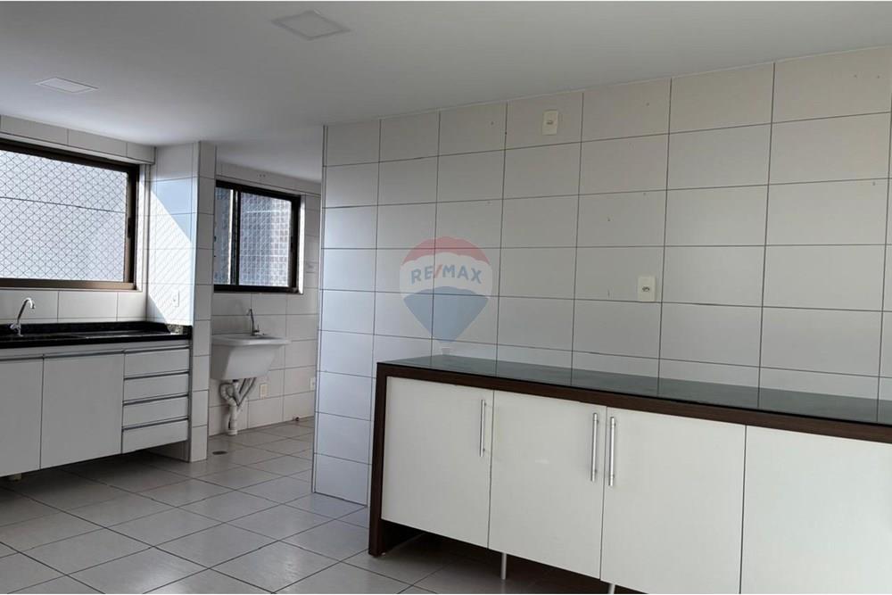 Apartamento - Alugar - Recife , Pernambuco - 20.jpeg - 850501065-117