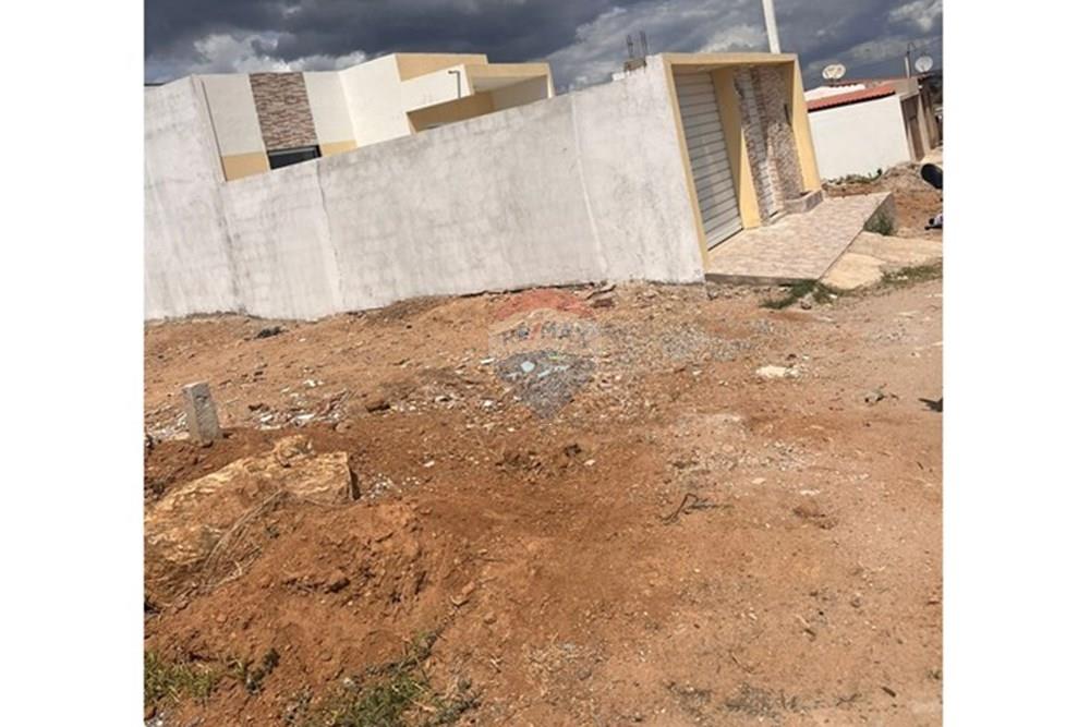 Terreno - Venda - Toritama , Pernambuco - WhatsApp Image 2026-02-09 at 09.21.09.jpeg - 850781010-2