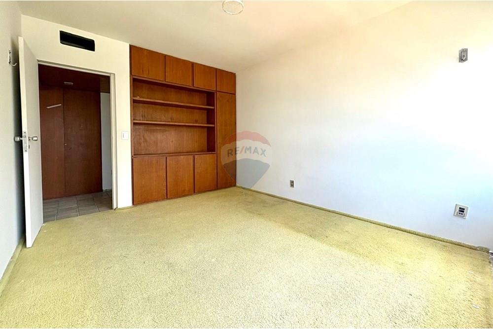 Apartamento - Venda - Recife , Pernambuco - IMG_5079.jpeg - 850091088-22