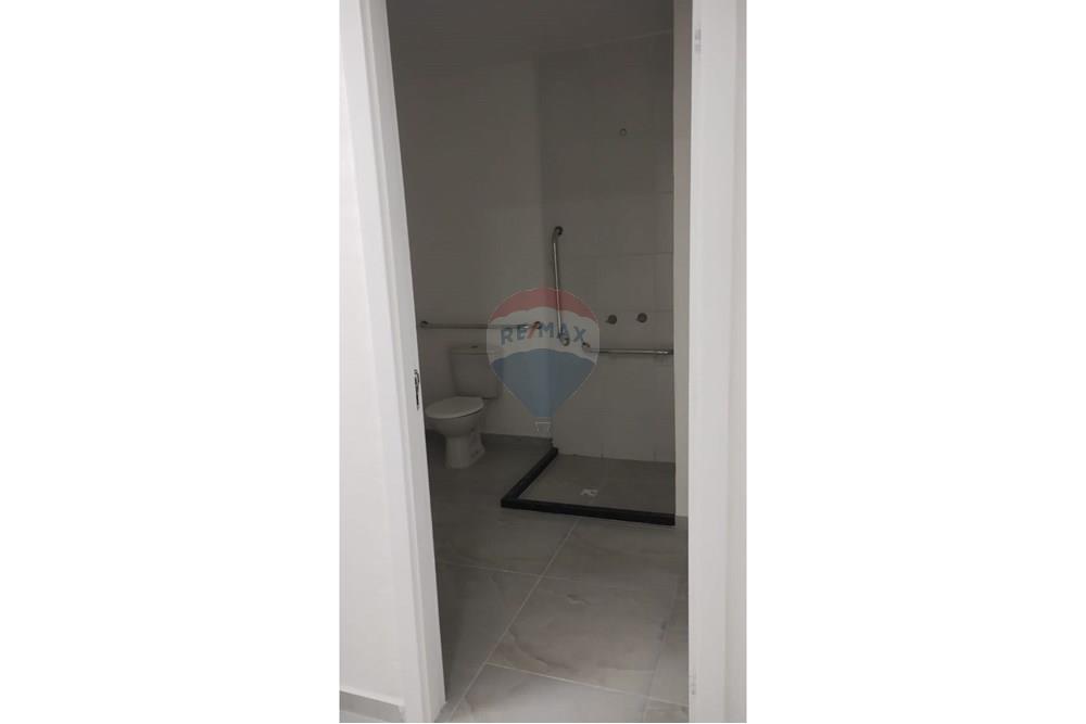 Apartamento - Venda - Camaragibe , Pernambuco - b1caed63-7514-44a7-afef-4442898f5baf.jpg - 850251079-61