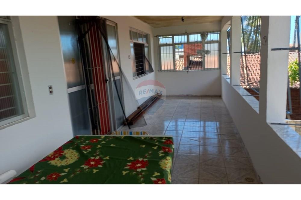 Casa - Venda - Jaboatão dos Guararapes , Pernambuco - Imagem do WhatsApp de 2025-12-09 à(s) 10.58.28_6e3253c3.jpg - 850301011-33