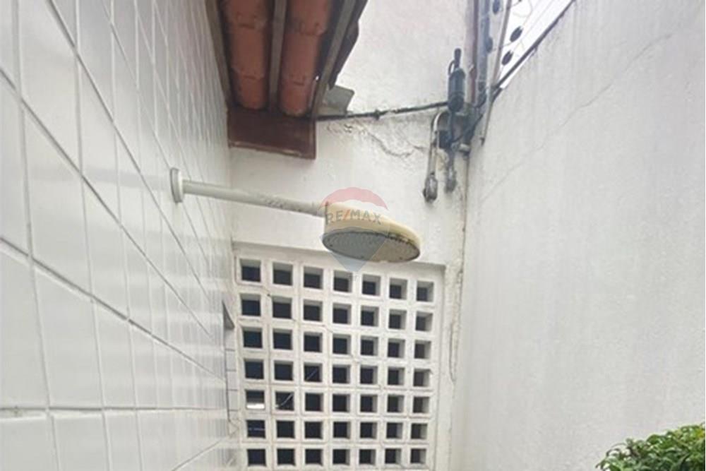 Apartamento - Venda - Recife , Pernambuco - IMG-20250630-WA0095.jpg - 850701012-92