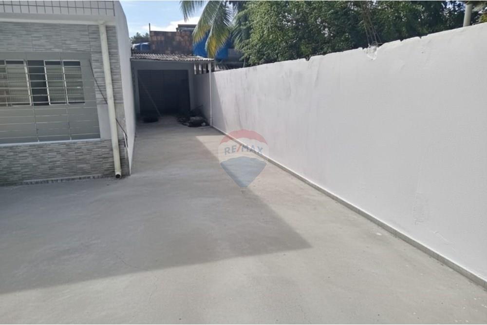 Casa - Venda - Paulista , Pernambuco - WhatsApp Image 2025-10-30 at 17.32.52 (5).jpeg - 850721001-51