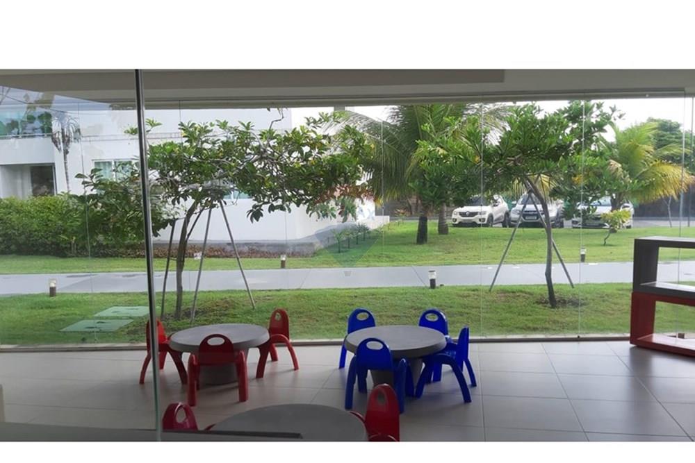 Apartamento - Alugar - Ipojuca , Pernambuco - WhatsApp Image 2023-11-04 at 17.23.20 (1).jpeg - 850091046-416