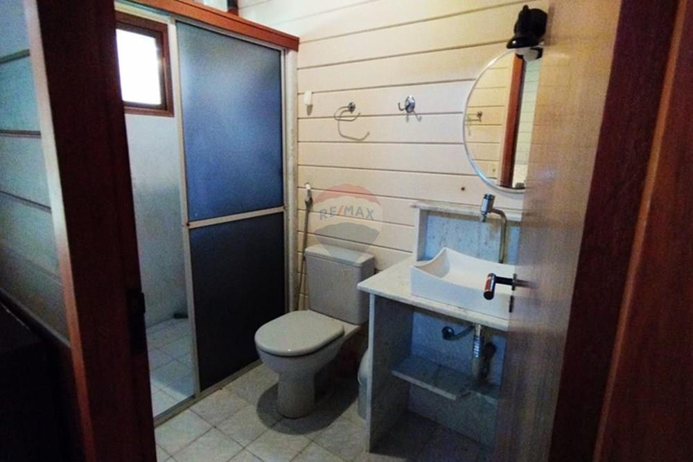 Chácara / Sítio / Fazenda - Alugar - Igarassu , Pernambuco - WhatsApp Image 2025-01-23 at 15.12.38 (2).jpeg - 850071019-200