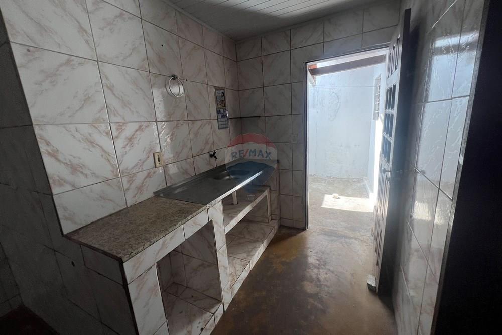 Casa - Venda - Maceió , Alagoas - IMG_9340.jpeg - 850271140-122