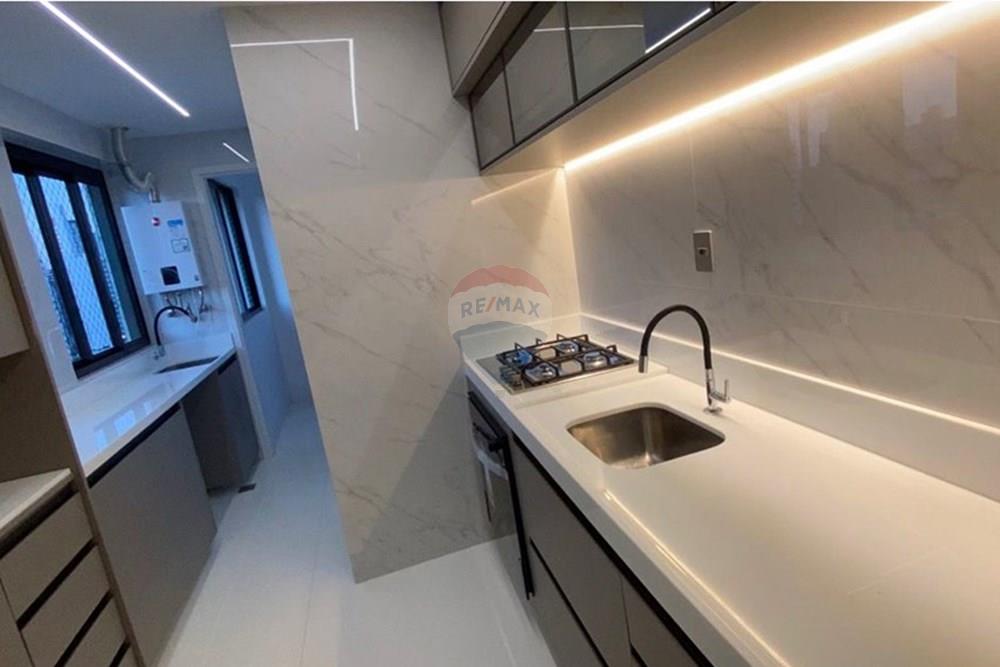 Apartamento - Venda - Recife , Pernambuco - WhatsApp Image 2025-11-13 at 08.13.08 (1).jpeg - 850071032-109