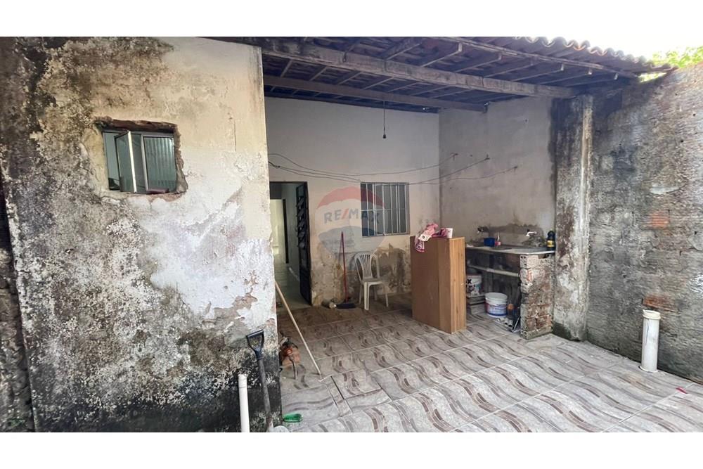 Casa - Venda - Maceió , Alagoas - d2d51718-4c12-4f95-8c43-14bec44695eb.jpeg - 850271147-60