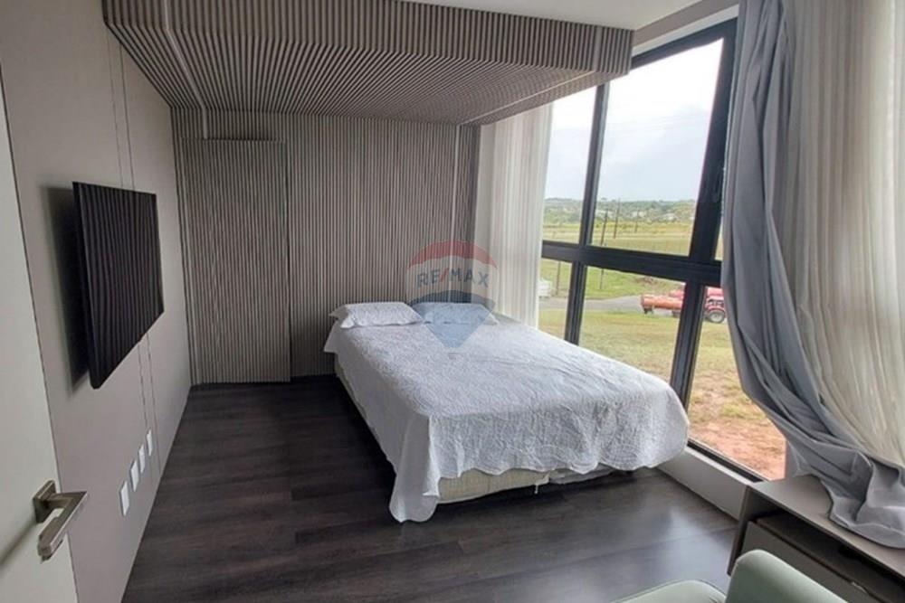 Casa - Venda - Jaboatão dos Guararapes , Pernambuco - WhatsApp Image 2026-02-07 at 17.22.18 (1).jpeg - 850471005-194