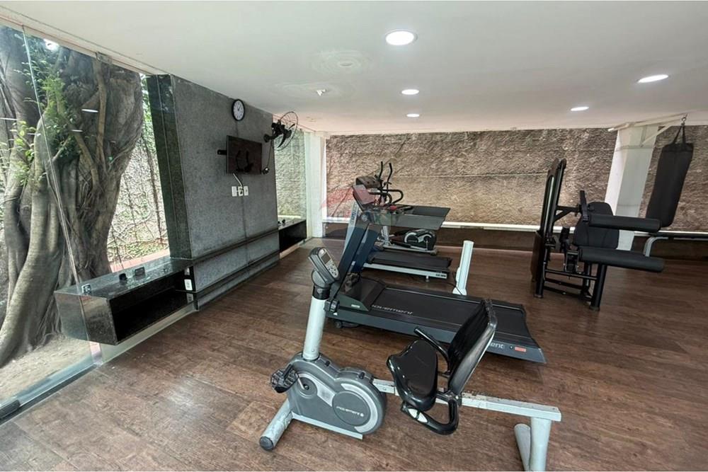 Apartamento - Venda - Recife , Pernambuco - WhatsApp Image 2026-03-27 at 17.03.48 (1).jpeg - 850701022-17