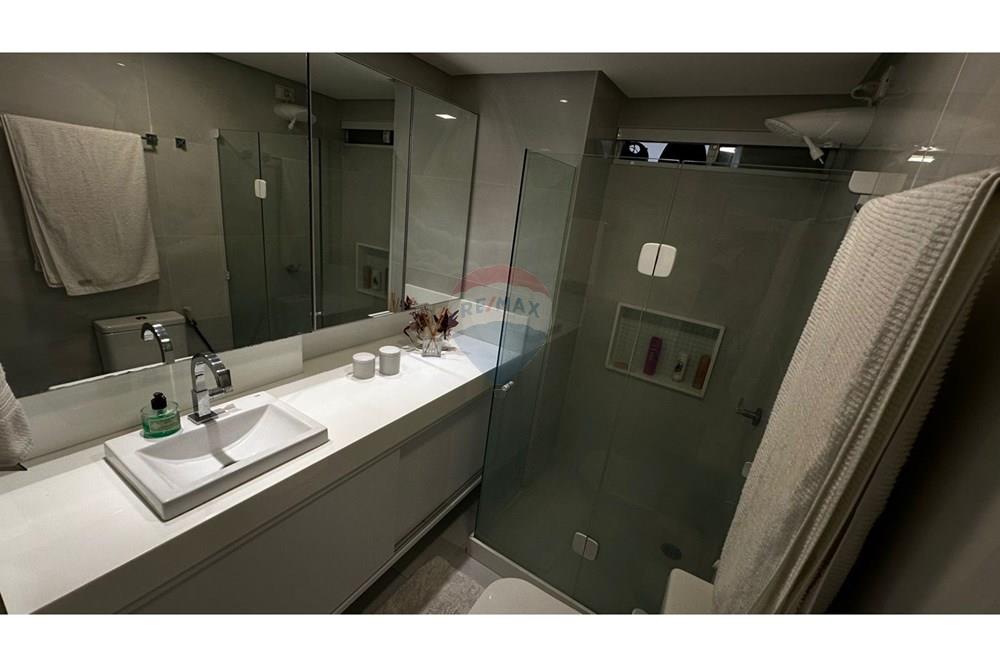 Apartamento - Venda - Recife , Pernambuco - WhatsApp Image 2025-09-29 at 19.41.33 (1).jpeg - 850041009-135