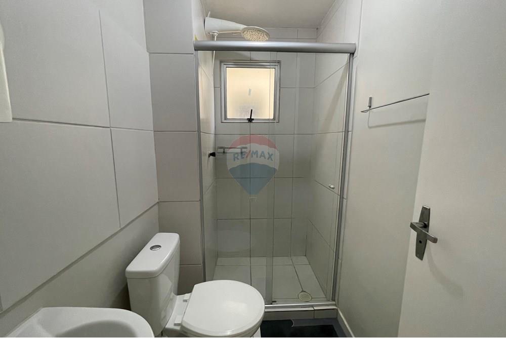 Apartamento - Venda - Camaragibe , Pernambuco - IMG_8758.jpg - 850251016-645