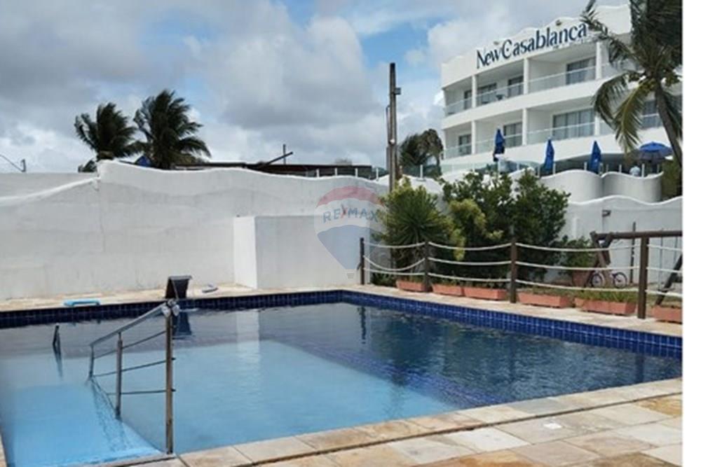 Apartamento - Venda - Paulista , Pernambuco - WhatsApp Image 2025-10-22 at 12.07.58 (1).jpeg - 850301025-55