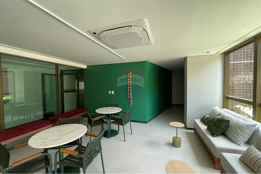 Apartamento - Venda - Recife , Pernambuco - IMG_5158.jpg - 850251016-1079