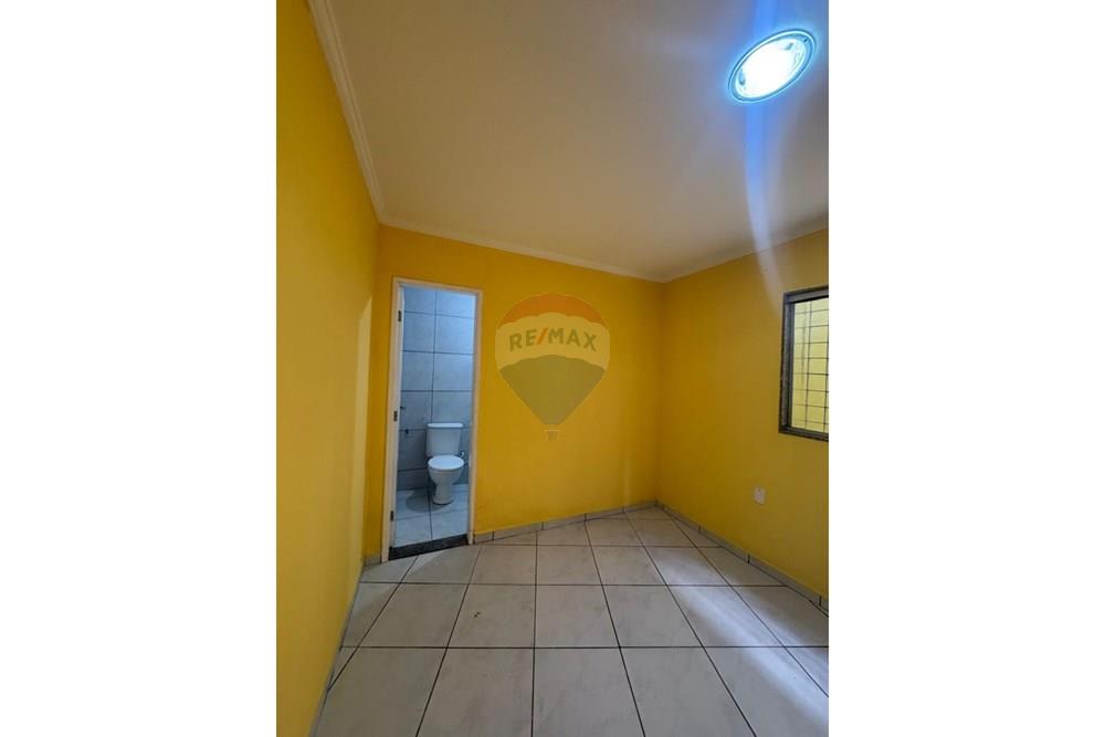 Casa - Venda - Garanhuns , Pernambuco - WhatsApp Image 2025-12-29 at 09.51.55 (8).jpeg - 850131003-495