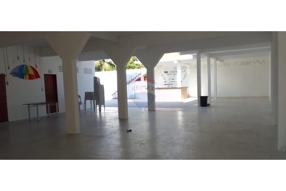 Ponto Comercial - Venda - Maceió , Alagoas - IMG-20250704-WA0005.jpg - 850711016-36