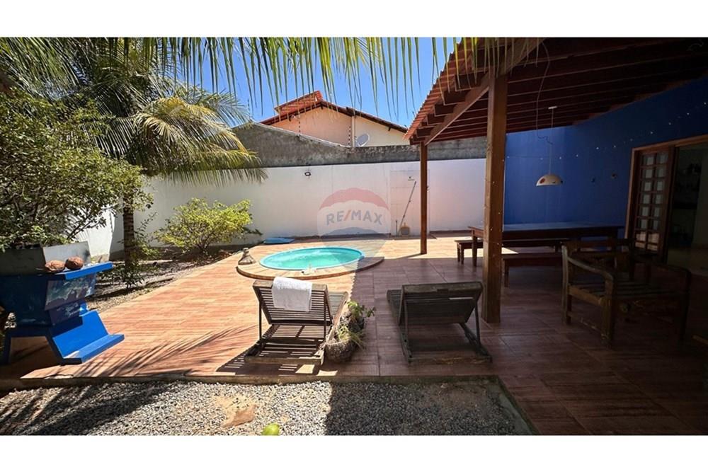 Casa - Venda - Marechal Deodoro , Alagoas - IMG-20251218-WA0348.jpg - 850711032-18